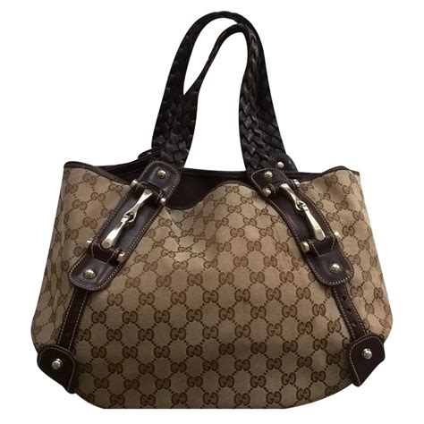 2nd hand gucci bags singapore|used gucci bags sale singapore.